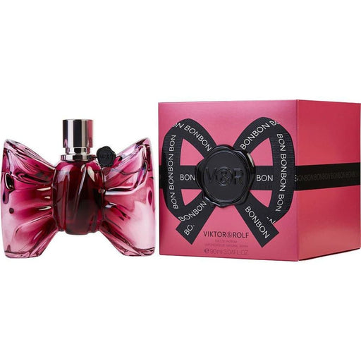 Bon Edp Spray by Viktor & Rolf for Women - 90 Ml