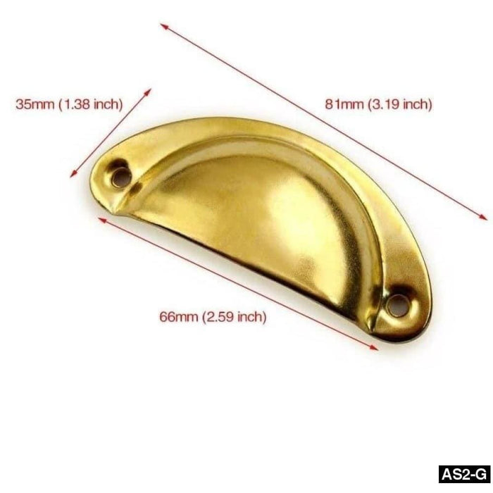 Stainless Steel Straight Cupboard Handles Knobs Brushed