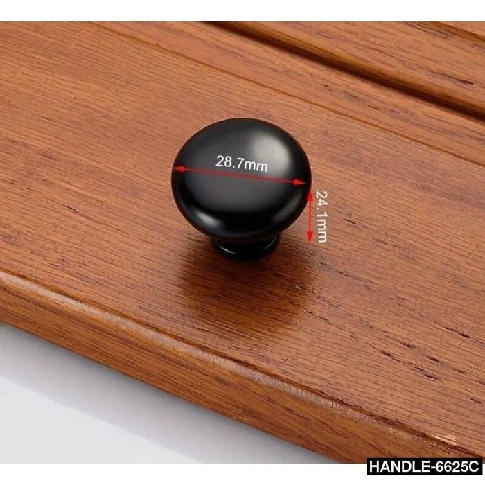 Stainless Steel Straight Cupboard Handles Knobs Brushed