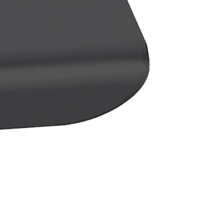 Stainless Steel Toilet Paper Roll Holder Storage Hooks