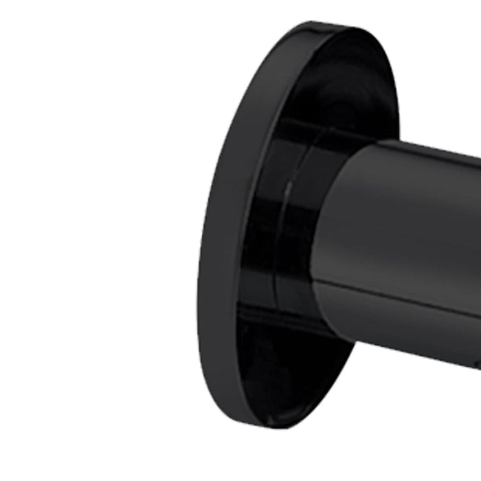 Stainless Steel Toilet Paper Roll Holder Storage Hooks