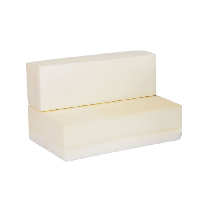 Pet Stair 3 Step Ramp Portable Adjustable Climbing Ladder