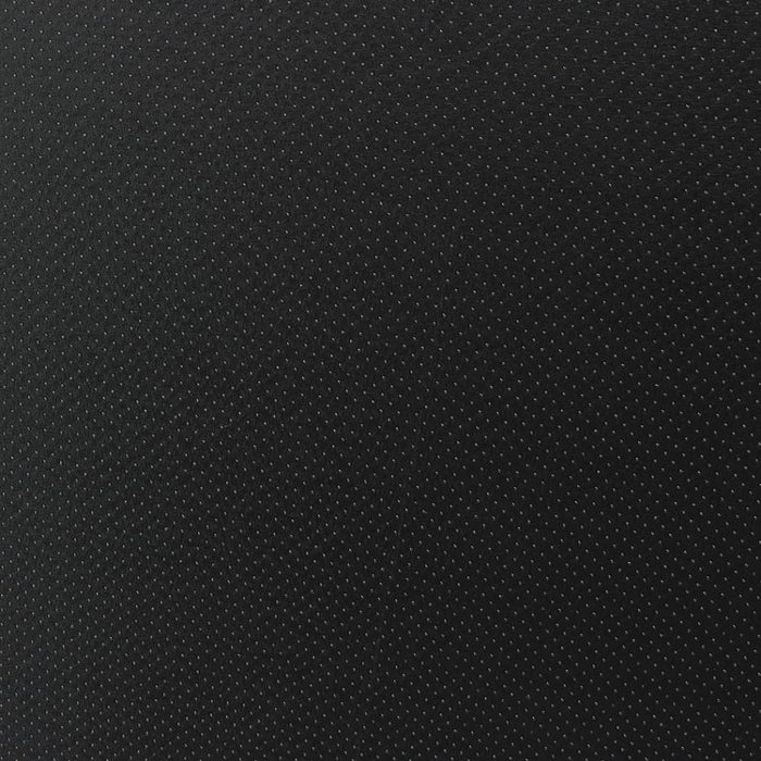 Pet Stair 3 Step Ramp Portable Adjustable Climbing Ladder