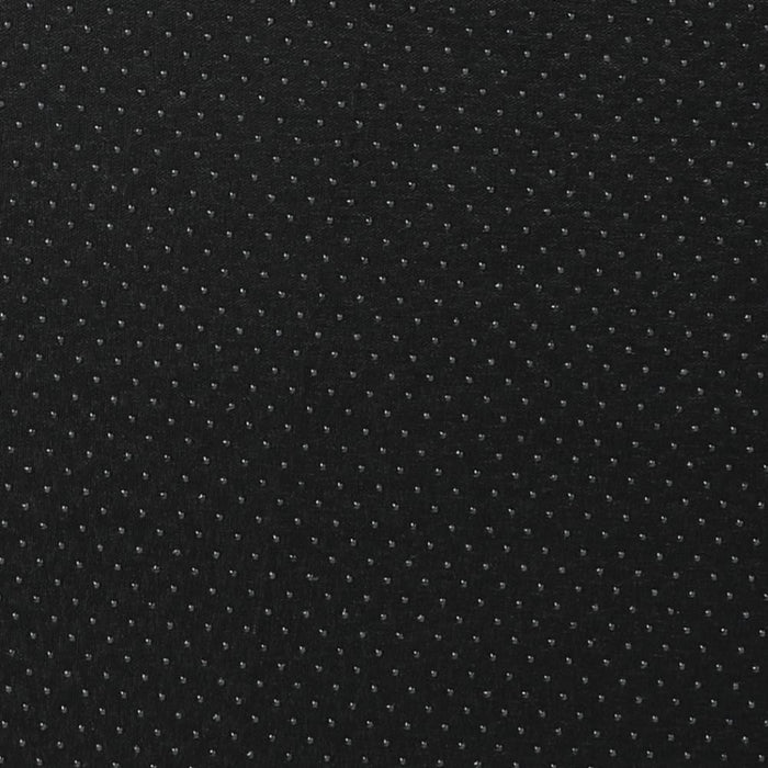 Pet Stair 3 Step Ramp Portable Adjustable Climbing Ladder