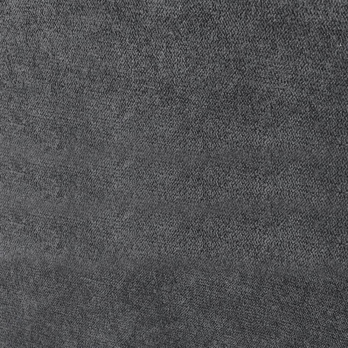 Pet Stairs 4 Step Ramp Portable Adjustable Climbing Ladder