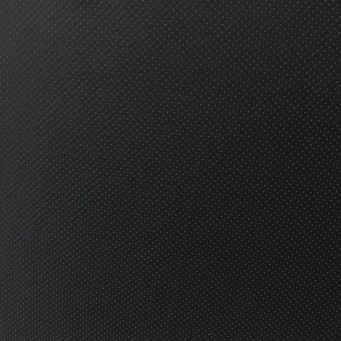 Goslash Picks Dog Stairs Ramp Portable Climbing Ladder