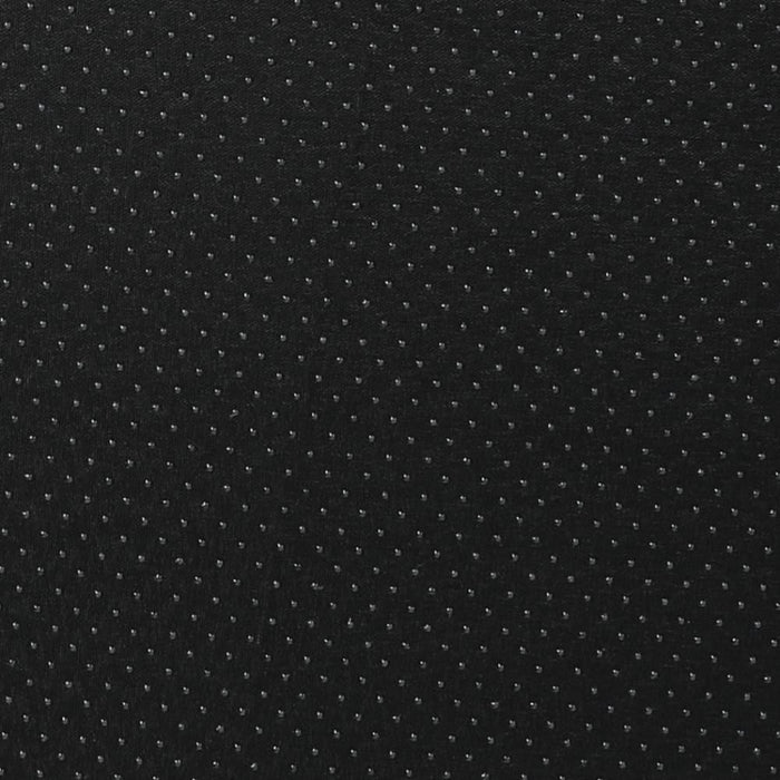 Dog Stairs Ramp Portable Climbing Washable Removable Cover