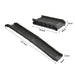 Goslash Picks Pet Stairs Dog Ramp Ramps Foldable Ladder