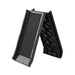 Goslash Picks Pet Stairs Dog Ramp Ramps Foldable Ladder