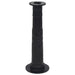 Stand For Garden Hand Water Pump Cast Iron Atnln