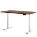 Standing Desk Electric Height Adjustable Sit Stand Desks