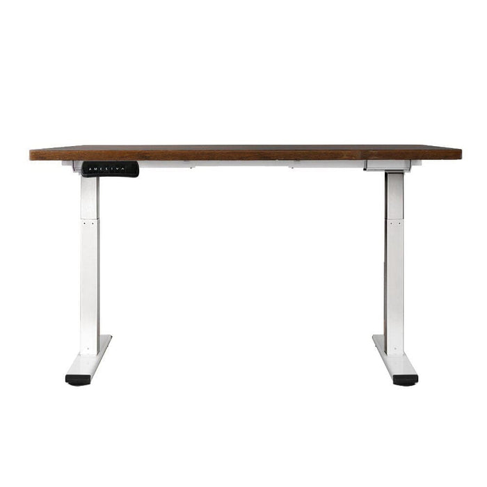 Standing Desk Electric Height Adjustable Sit Stand Desks