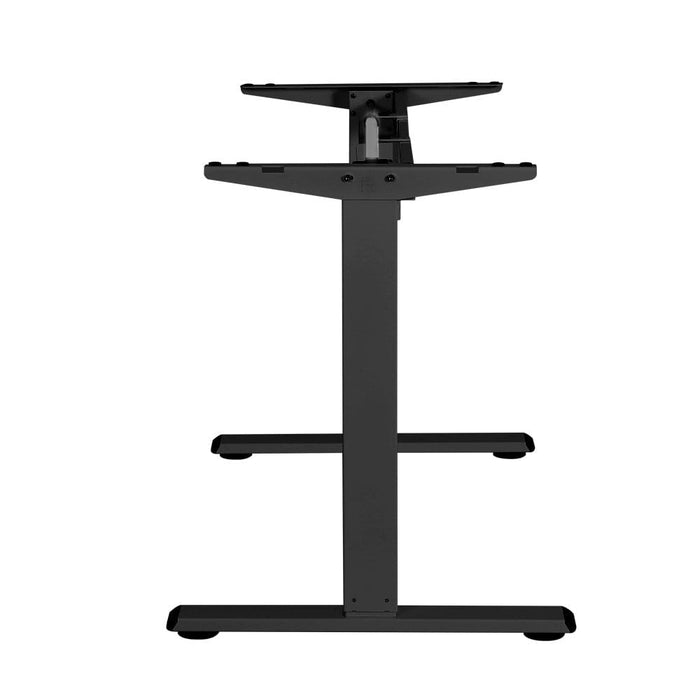 Goslash Picks Standing Desk Sit Stand Motorised Height