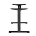 Goslash Picks Standing Desk Sit Stand Motorised Height