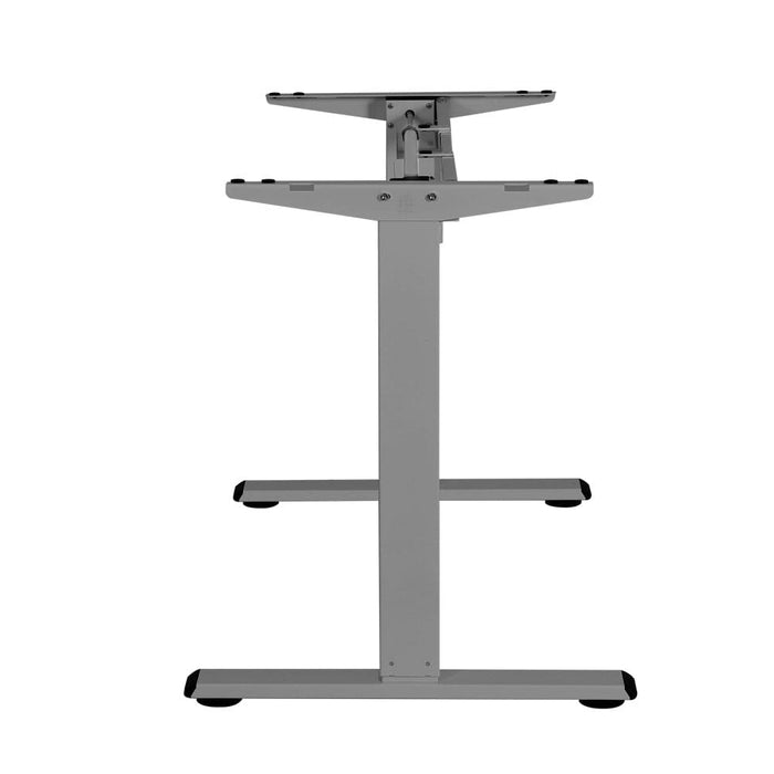 Goslash Picks Standing Desk Sit Stand Motorised Height