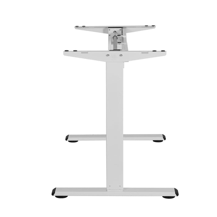Goslash Picks Standing Desk Sit Stand Motorised Height