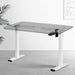 Goslash Picks Standing Desk Sit Stand Motorised Height