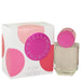 Stella Pop Edp Spray By Mccartney For Women - 50 Ml
