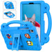 Nz Stock_ Galaxy Tab A7 Lite 8.7 Kids Safe Eva Tablet