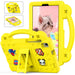 Nz Stock_ Galaxy Tab A7 Lite 8.7 Kids Safe Eva Tablet