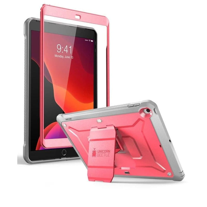 Nz Local Stock- for Ipad 10.2 Case 7th Generation (2019