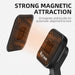 Strong Magnetic Phone Holder