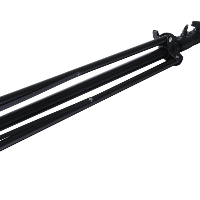 Goslash Picks Pro.studio Backdrop Stand Screen Photo