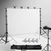 Goslash Picks Pro.studio Backdrop Stand Screen Photo