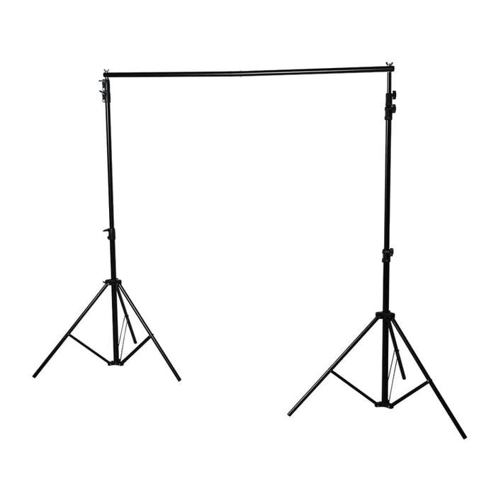 Goslash Picks Pro.studio Backdrop Stand Screen Photo