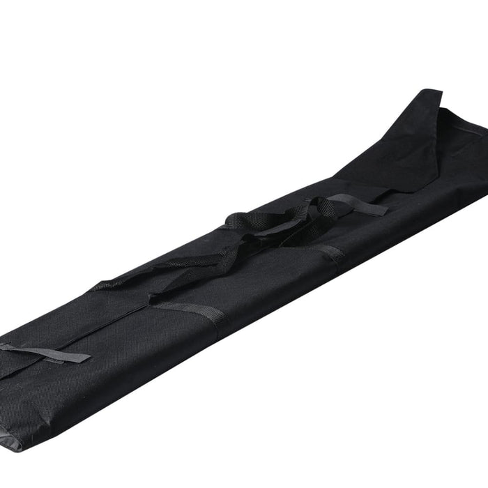 Goslash Picks Pro.studio Backdrop Stand Screen Photo