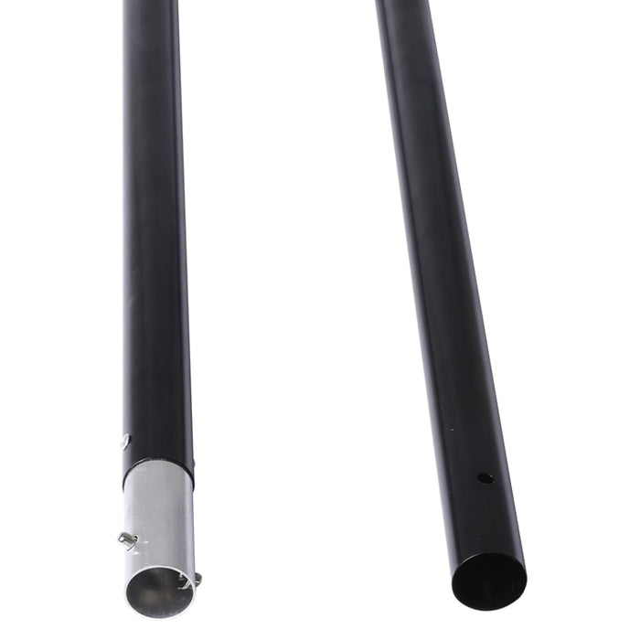 Goslash Picks Pro.studio Backdrop Stand Screen Photo