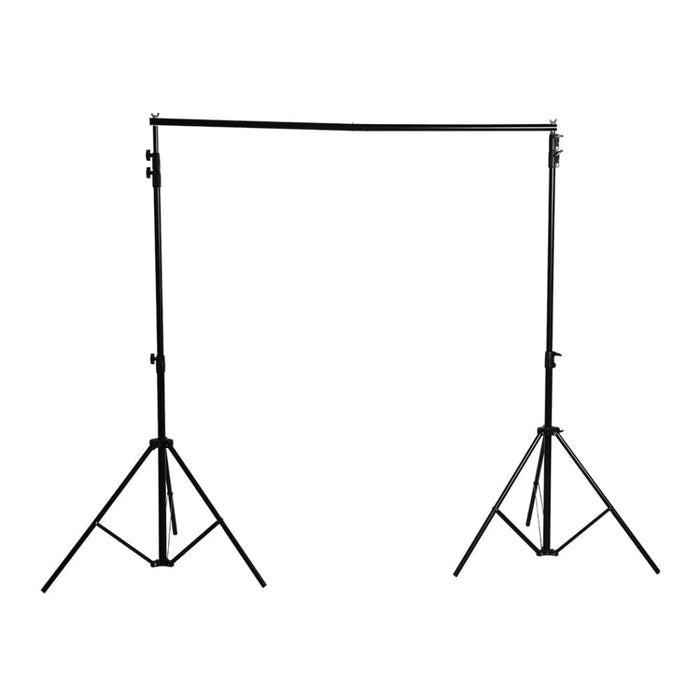 Pro.studio Backdrop Stand Screen Photo Background Support