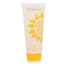 Sunflowers By Elizabeth Arden For Women-100 Ml