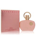 Supremacy Pink Edp Spray by Afnan for Women-100 Ml