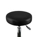 Goslash Picks 2x Swivel Salon Barstool Hairdressing Stool