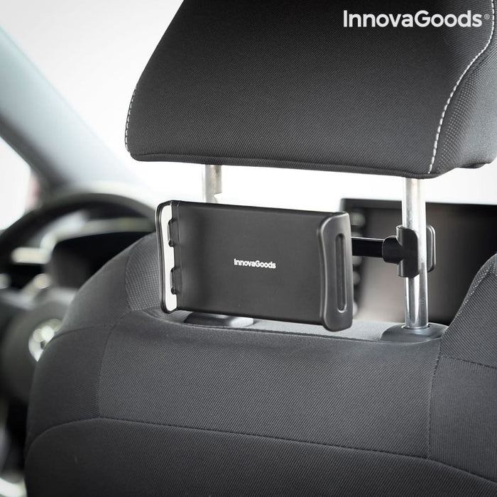 Tablet Bracket For Car Taholer Innovagoods