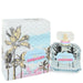 Tease Dreamer Edp Spray By Victoria’s Secret For Women - 50 
