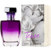 Tease Edp Spray by Paris Hilton for Women - 100 Ml