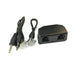 Telephone Adapter For Digital Voice Recorder Line