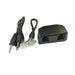 Telephone Adapter for Digital Voice Recorder Line-in Cable