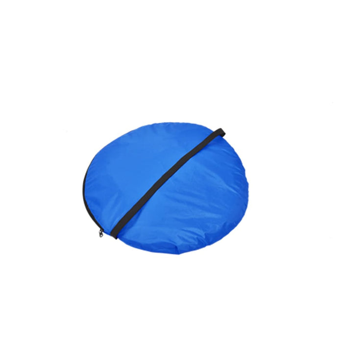 Pop Up Tent Beach Camping Tents 2-3 Person Hiking Portable