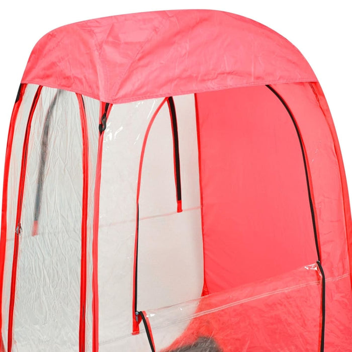 Goslash Picks Pop Up Tent Camping Outdoor Weather Tents