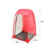Goslash Picks Pop Up Tent Camping Outdoor Weather Tents