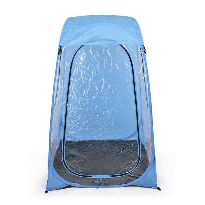 Pop Up Tent Camping Weather Tents Outdoor Portable Shelter