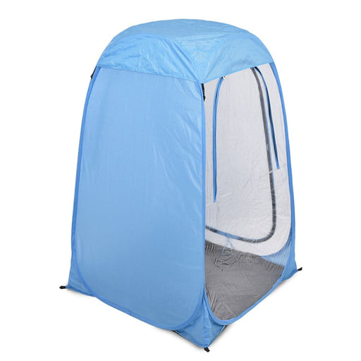 Pop Up Tent Camping Weather Tents Outdoor Portable Shelter