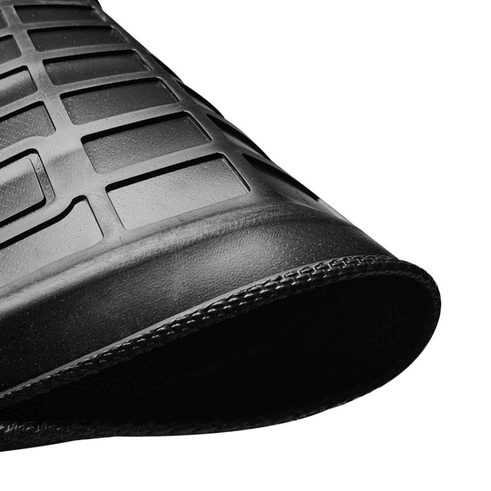 Goslash Picks Tesla Model y Mat Front Trunk Liner 3d Car