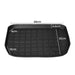 Goslash Picks Tesla Model y Mat Front Trunk Liner 3d Car