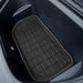Goslash Picks Tesla Model y Mat Front Trunk Liner 3d Car