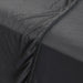 Throw Blanket Cool Summer Soft Sofa Bed Sheet Rug Luxury