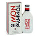 Tommy Girl now by Hilfiger for Women-100 Ml
